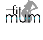 FIT MUM