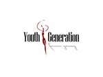 YOUTH GENERATION FOREVER YOUNG