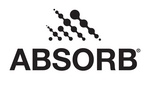 ABSORB