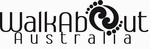 WALKABOUT AUSTRALIA