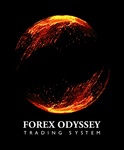 FOREX ODYSSEY TRADING SYSTEM