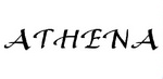 ATHENA