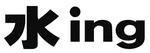 ING