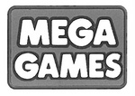 MEGA GAMES