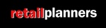 RETAILPLANNERS