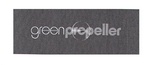 GREENPROPELLER
