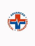 ADVANCED MEDICAL TRANSPORT