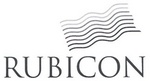 RUBICON