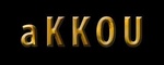 AKKOU