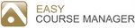 A EASY COURSE MANAGER