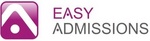 A EASY ADMISSIONS