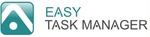 A EASY TASK MANAGER