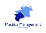 MASTITIS MANAGEMENT AUSTRALIA