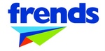 FRENDS
