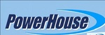 POWERHOUSE