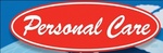 PERSONAL CARE