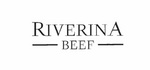 RIVERINA BEEF
