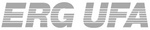 ERG UFA