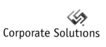 CS CORPORATE SOLUTIONS