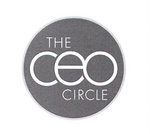 THE CEO CIRCLE