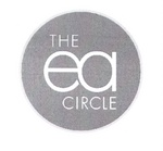 THE EA CIRCLE