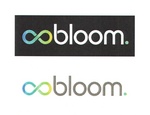 BLOOM.