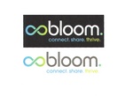 BLOOM. CONNECT. SHARE. THRIVE.