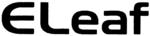 ELEAF