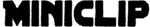 MINICLIP