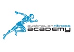 AUSTRALIAN FITNESS ACADEMY