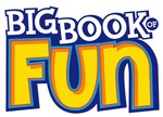 BIG BOOK OF FUN