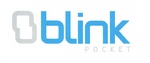 BLINK POCKET
