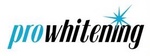 PROWHITENING