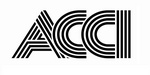 ACCI