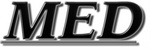 MED