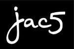 JAC5