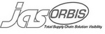 JAS ORBIS TOTAL SUPPLY CHAIN SOLUTION VISIBILITY