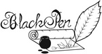 BLACK PEN