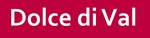 DOLCE DI VAL