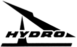 HYDRO