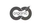 CO ORGANIC