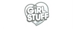 GIRL STUFF