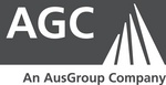 AGC AN AUSGROUP COMPANY