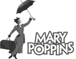 MARY POPPINS