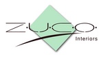 ZUCO INTERIORS