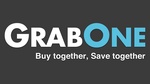 GRABONE BUY TOGETHER, SAVE TOGETHER