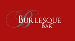 B BURLESQUE BAR