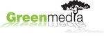 GREEN MEDIA