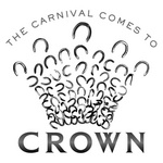 THE CARNIVAL COMES TO CROWN