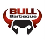 BULL BARBEQUE